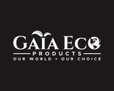 /public/logoimage/1561213638Gaia Eco Products Logo 12.jpg